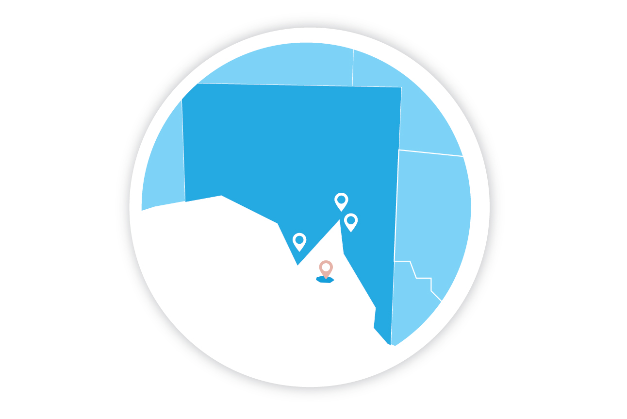 rural-remote-nursing-sa-alliance