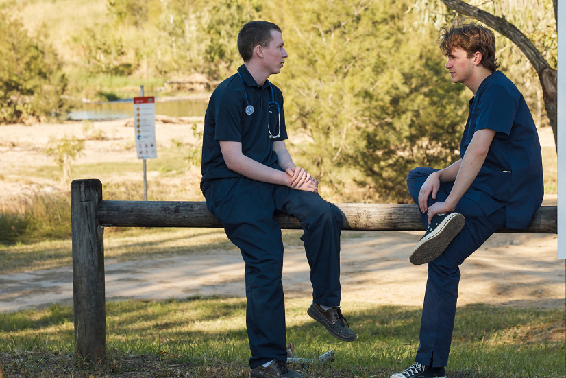 rural-remote-nursing-nsw-alliance