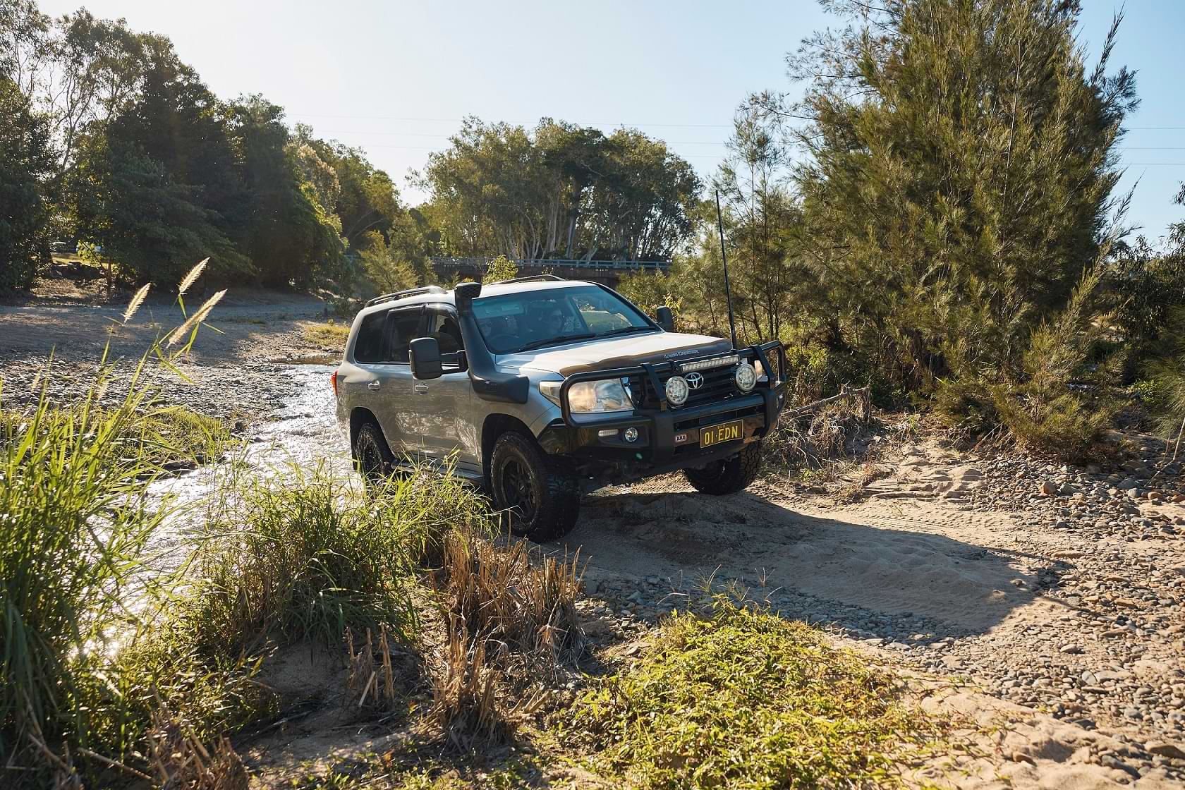 rural-remote-nursing-WA-alliance