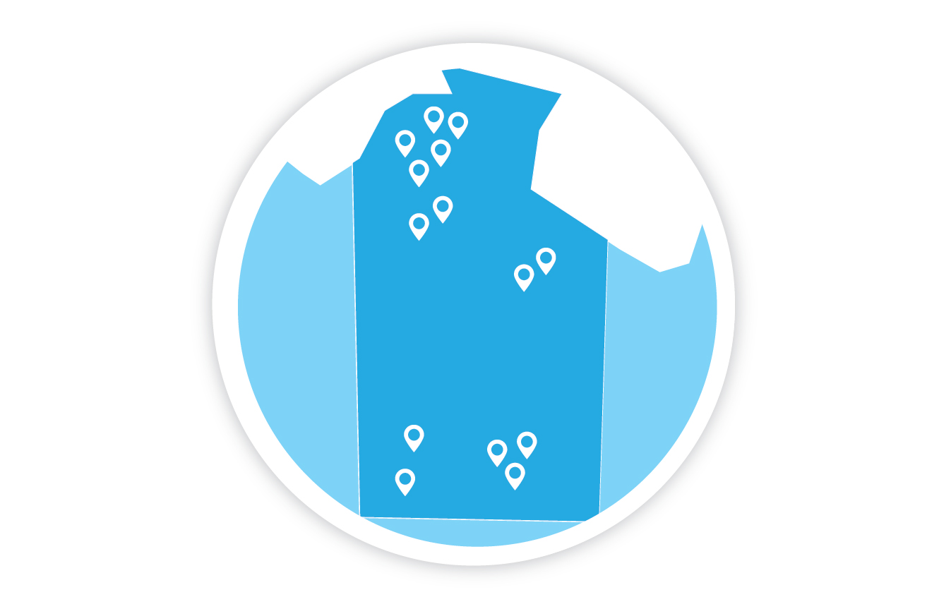 rural-remote-nursing-nt-alliance