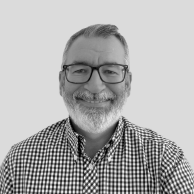 jeremy-alexander-alliance-rural-remote-nursing