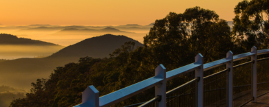 rural-remote-nursing-qld-alliance