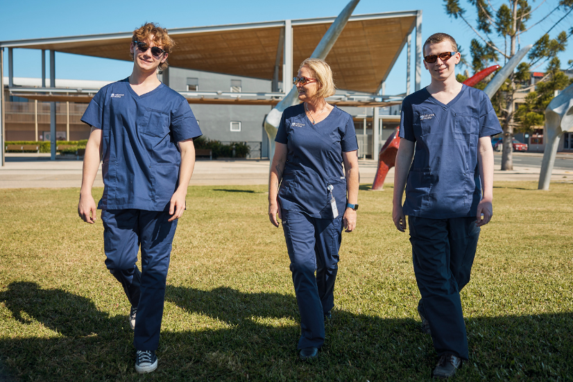 rural-remote-nursing-sa-alliance