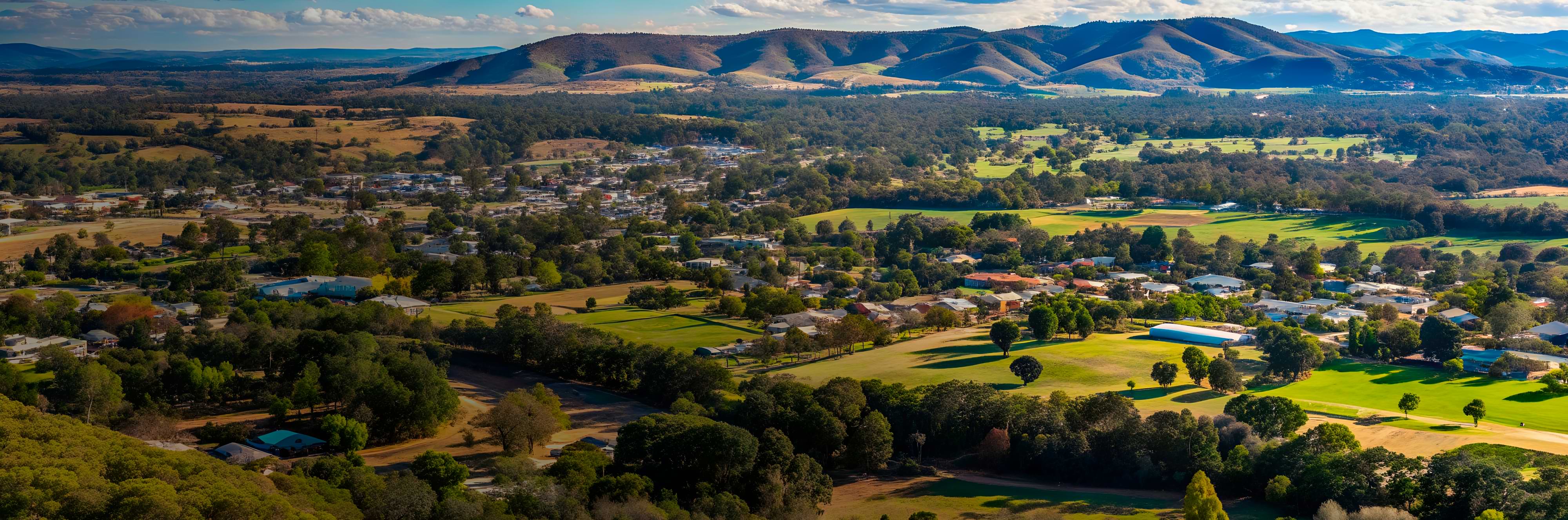 rural-remote-nursing-vic-alliance