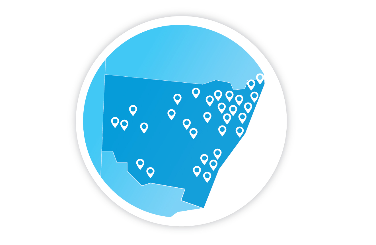 nsw-rural-nursing-locations-alliance