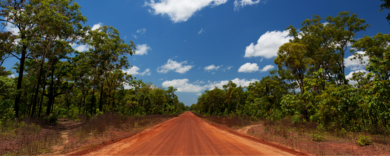 rural-remote-nursing-nt-alliance