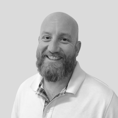 danny-moran-alliance-rural-remote-nursing