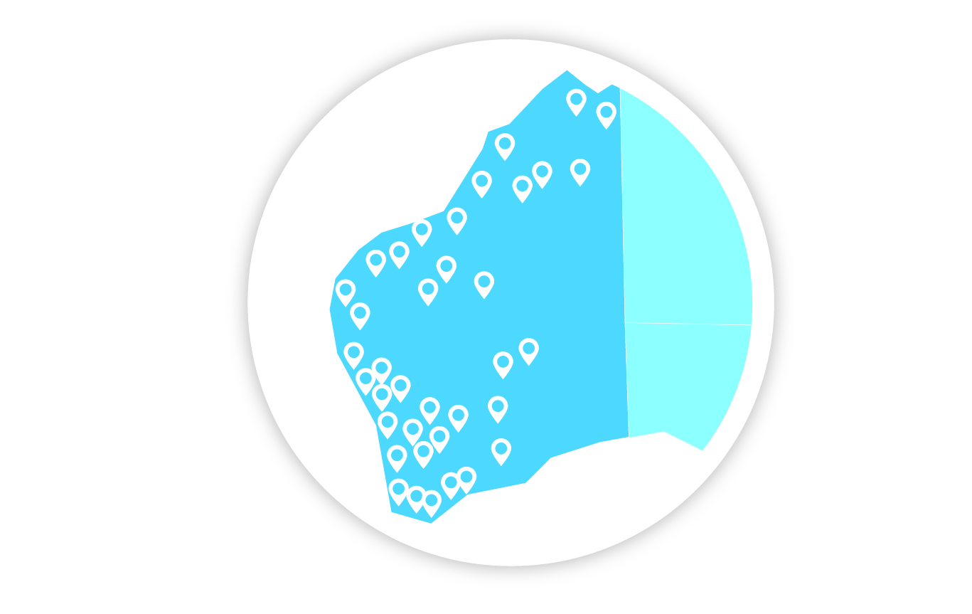 rural-remote-nursing-wa-alliance