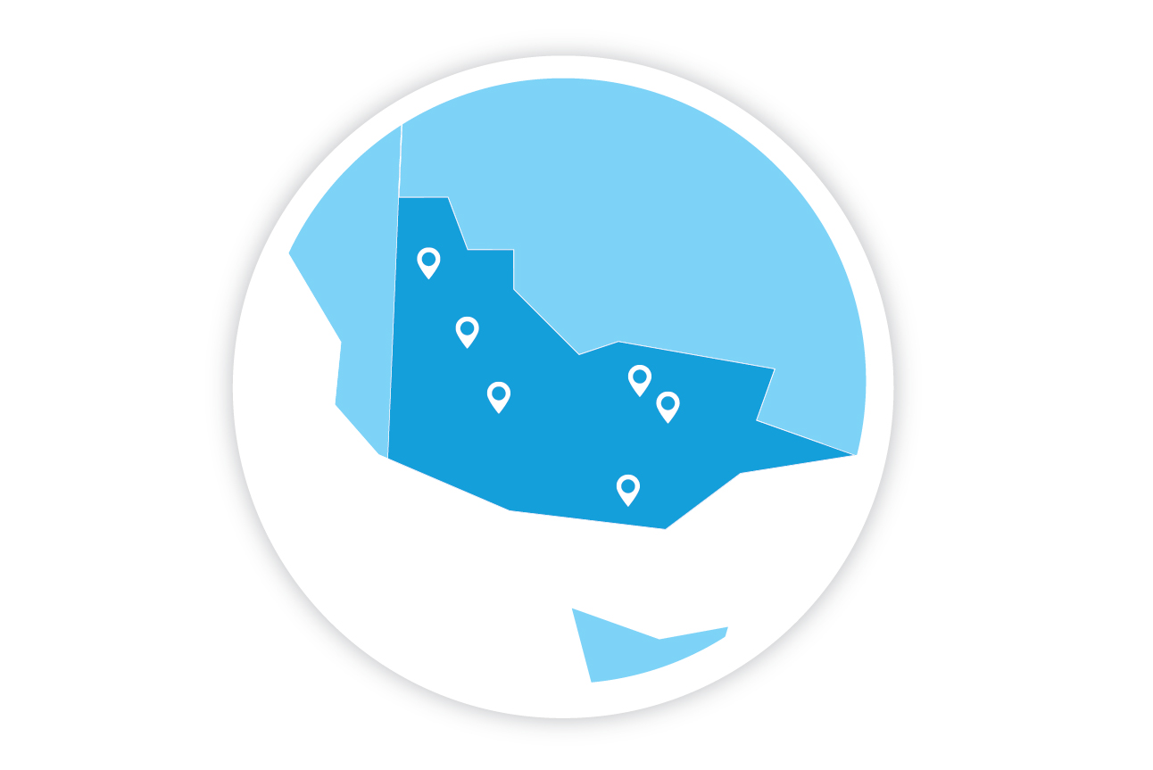 rural-remote-nursing-vic-alliance