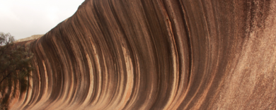 rural-remote-nursing-wa-alliance