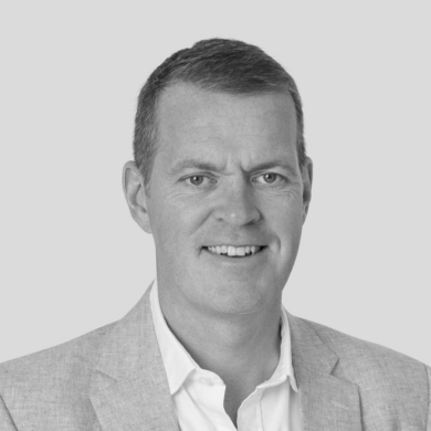 paul-chiswick-alliance-nursing