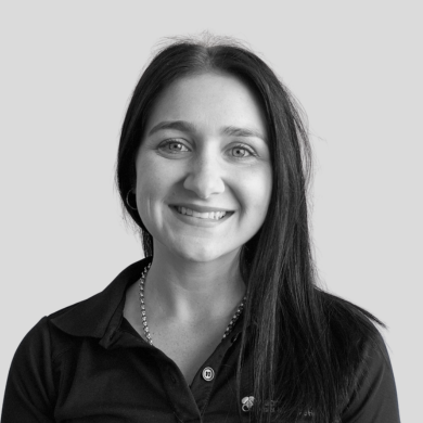 brittany-eden-alliance-rural-remote-nursing