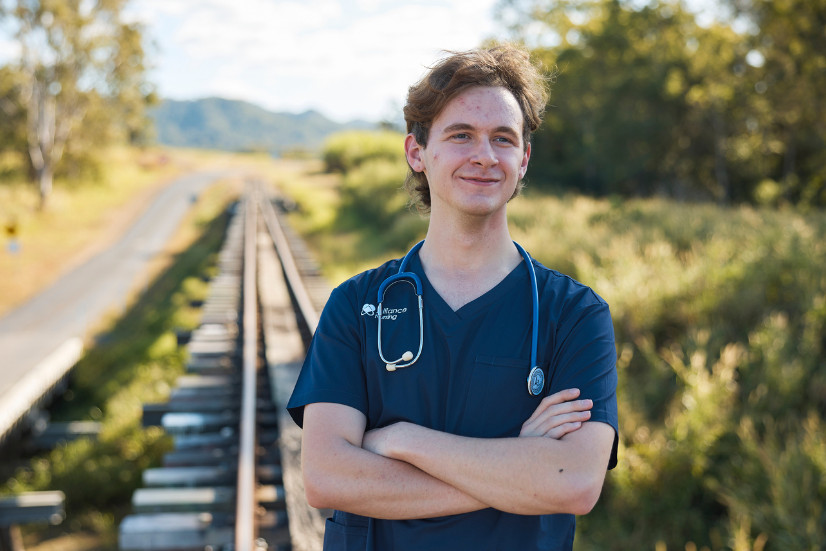 rural-remote-nursing-VIC-alliance