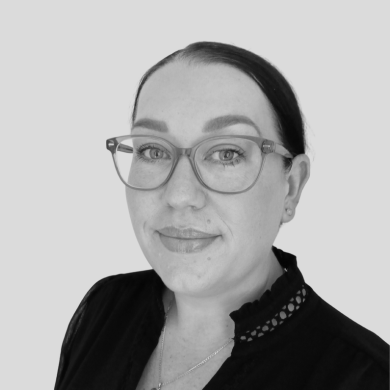 amber-janz-rural-remote-nursing-alliance