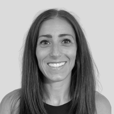 lisa-alizzi-alliance-rural-remote